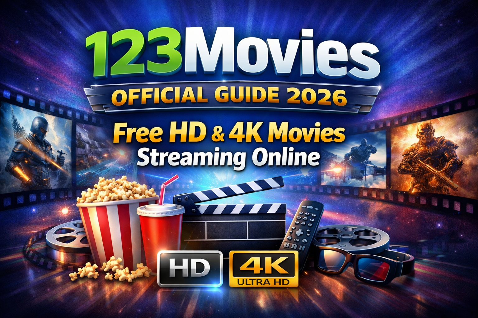 123Movies